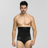 Men's Breathable Control Shapewear Contour Girdle Briefs