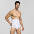 Men's Breathable Control Shapewear Contour Girdle Briefs