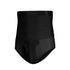 Men's Breathable Control Shapewear Contour Girdle Briefs