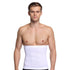 Men's Breathable Fitness Waist Trimmer Tummy Control