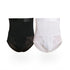 Men's Breathable Tummy Control Body Shaper Girdle Briefs