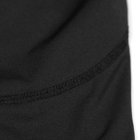 Men's Plus Size Butt Lifter Boxer Briefs Fake Butt Padded Shaping