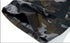 Men's Camouflage Cargo Shorts with Zip Pockets
