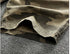 Men's Camouflage Straight Leg Cargo Shorts