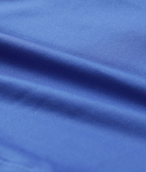 Men's Capri One Leg Compression Tights Pants for Basketball