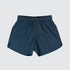 Men's Casual Loose Fit Gym Athletic Workout Shorts