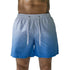 Men's Casual Loose Fit Quick Dry Beach Shorts