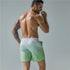 Men's Casual Loose Fit Quick Dry Beach Shorts
