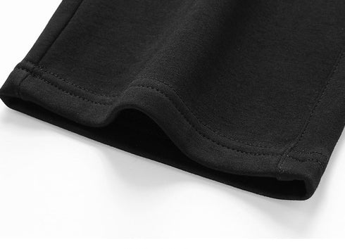 Men's Casual Plus Size Athletic Running Joggers Pants