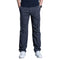 Men's Casual Sports Cargo Pants with Multiple Pockets