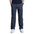 Men's Casual Sports Cargo Pants with Multiple Pockets
