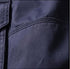 Men's Casual Sports Cargo Pants with Multiple Pockets