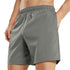 Men's Casual Sports Quick Dry Workout Running Training Shorts