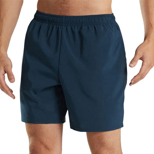 Men's Casual Sports Quick Dry Workout Running Training Shorts