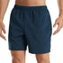 Men's Casual Sports Quick Dry Workout Running Training Shorts
