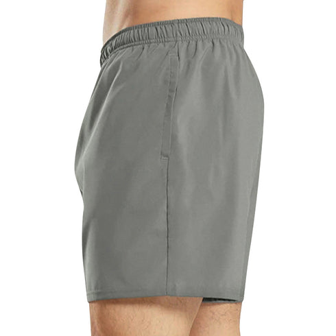 Men's Casual Sports Quick Dry Workout Running Training Shorts