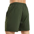Men's Casual Sports Quick Dry Workout Running Training Shorts