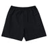 Men's Casual Sports Quick Dry Workout Running Training Shorts