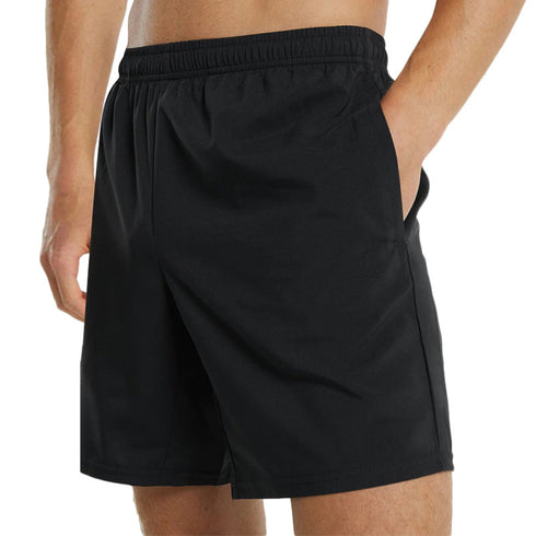 Men's Casual Sports Quick Dry Workout Running Training Shorts