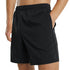 Men's Casual Sports Quick Dry Workout Running Training Shorts
