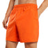 Men's Casual Sports Quick Dry Workout Running Training Shorts