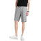 Men's Casual Stretch Flat Front Lightweight Dress Shorts
