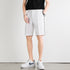 Men's Casual Stretch Flat Front Lightweight Dress Shorts