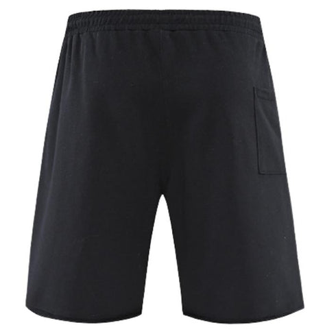 Men's Causal Lightweight Quick Dry Bodybuilding Gym Shorts