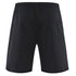Men's Causal Lightweight Quick Dry Bodybuilding Gym Shorts
