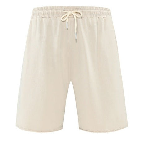 Men's Causal Lightweight Quick Dry Bodybuilding Gym Shorts