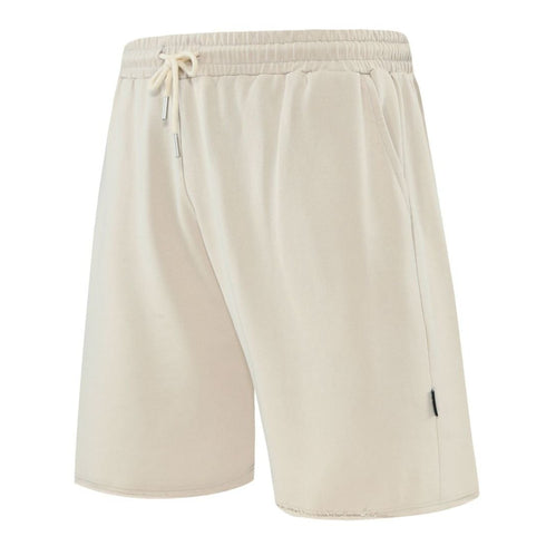 Men's Causal Lightweight Quick Dry Bodybuilding Gym Shorts