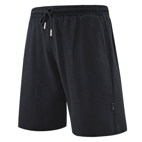 Men's Causal Lightweight Quick Dry Bodybuilding Gym Shorts