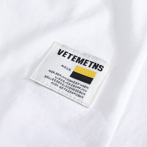 Men's Causal Long Sleeve Simple Plus Size Sweatshirts