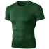 Men's Comfy Quick Dry Breathable Fitness T-shirt Shapewear