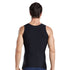 Men's Compression Body Shaper Abdomen Control Undershirt Tank