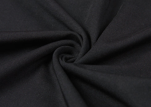 Men's Compression Body Shaper Bodybuilding Undershirt Tank