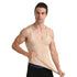 Men's Compression Body Shaper Lightweight Shapewear Tank