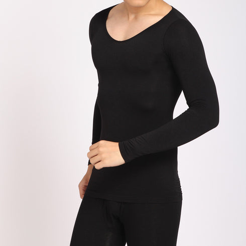 Men's Compression Bodybuilding Running Long Sleeve Shirts