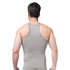 Men's Compression Seamless Vest Tummy Body Shaper Tank