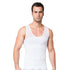 Men's Compression Shapewear Comfort Abdomen Control Tank