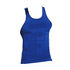 Men's Compression Shirt Sleeveless Slimming Vest Tank Top Shaperwear