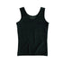 Men's Compression Tank Top Slimming Body Shaper Undershirt