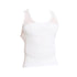 Men's Compression Tank Top Slimming Body Shaper Undershirt