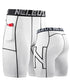 Men's Cool Dry Active Running Tights Compression Shorts