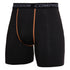 Men's Cool Dry Athletic Fitness Athletic Undershorts