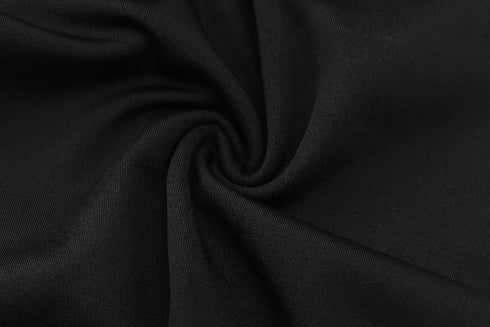 Men's Cool Dry Athletic Tights Leggings Compression Pants