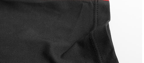 Men’s Cool Dry Baselayer Running Athletic Compression Pants