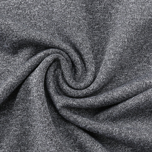 Men's Cool Dry Compression Shorts for Athletic Fitness