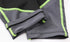 Men's Cool Dry Cycling Workout Compression Tight Pants