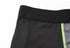Men's Cool Dry Cycling Workout Compression Tight Pants